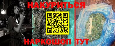 mdpv Кулебаки
