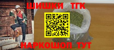 mdpv Кулебаки